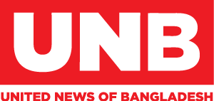 United News of Bangladesh