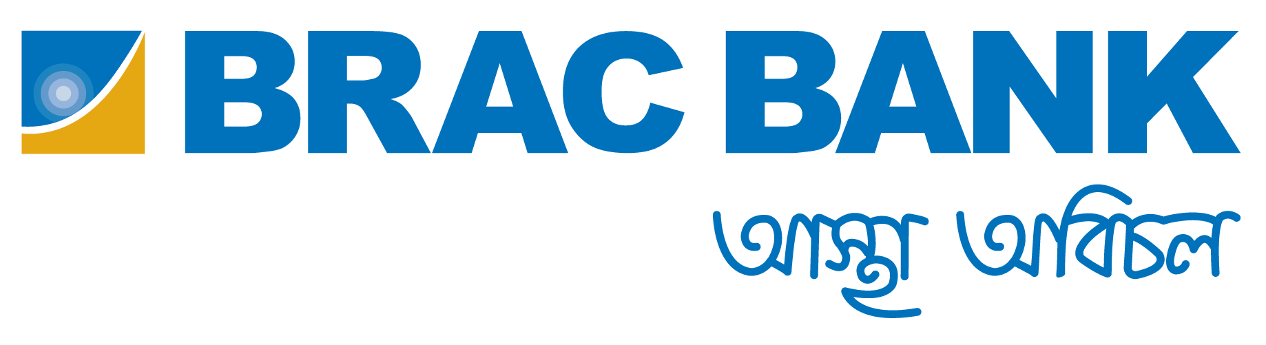 BBL-logo