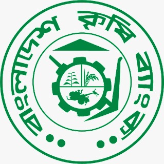 green_delta_logo